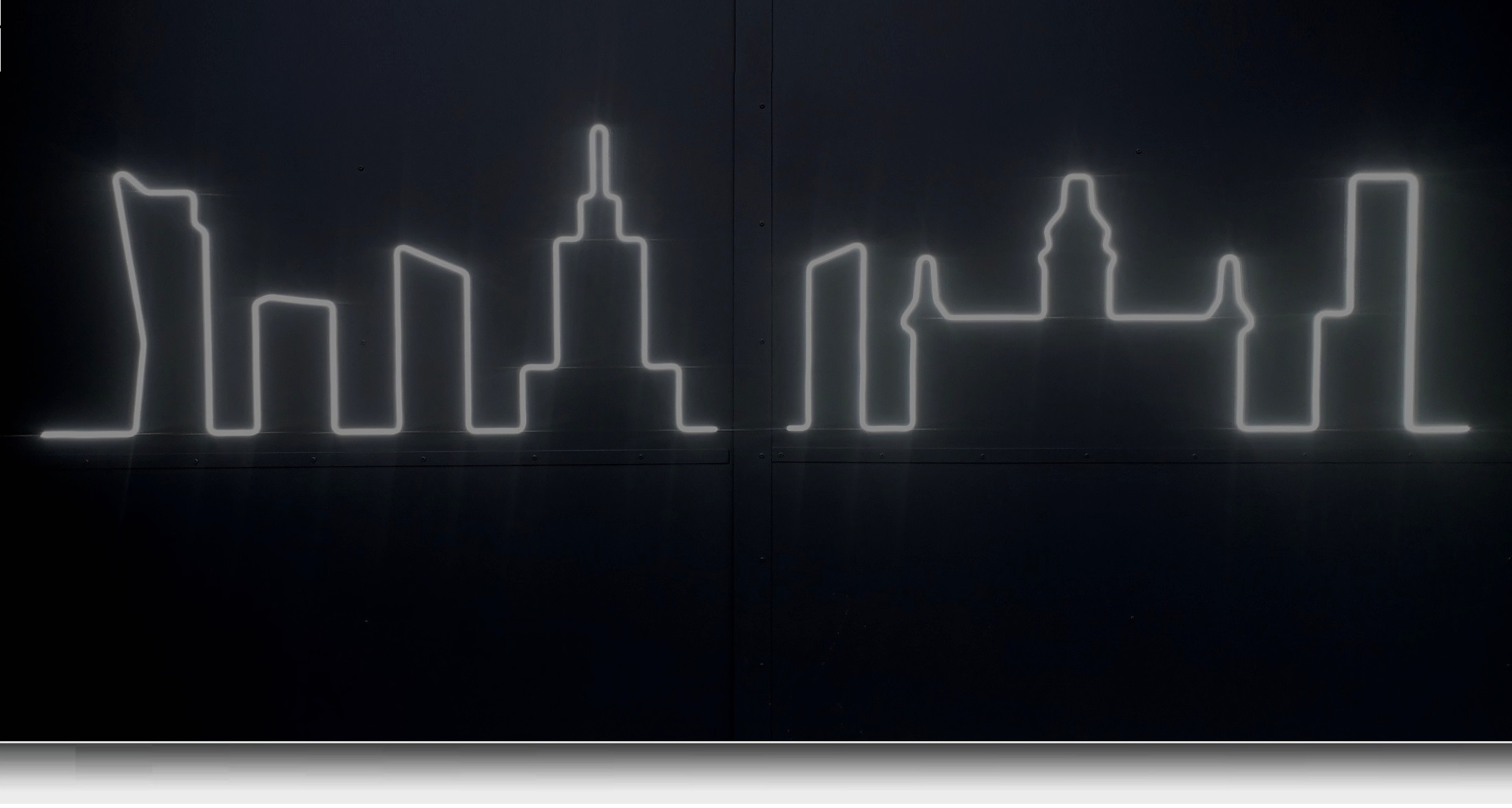 Evoplazma - Brama Dwuskrzydłowa AG12